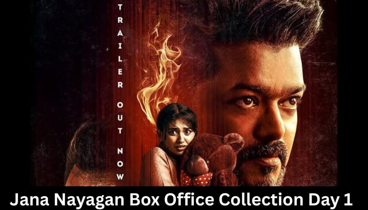 Jailer 2 Tops Jana Nayagan Box Office: What the Numbers Mean for Tamil Cinema