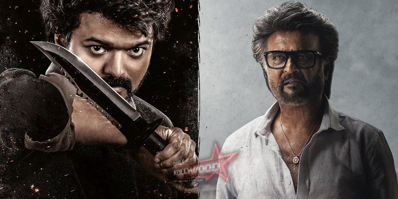 Did Vijay Help Nelson Pitch Jailer to Rajinikanth After Beast Flopped?